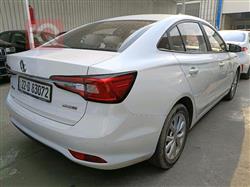 MG 5